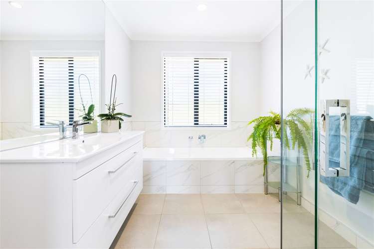 63 Moses Road Kaukapakapa_11