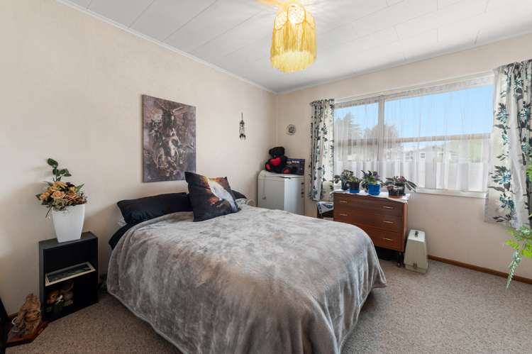102 Richmond Avenue Tokoroa_9