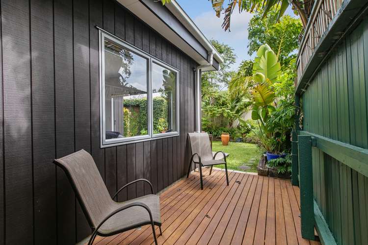 63a Kaurilands Road Titirangi_16