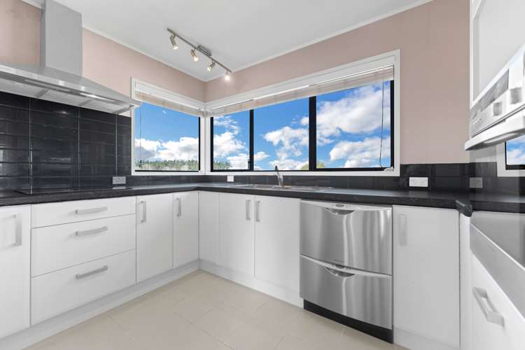 11 Moira Drive Tuakau_5