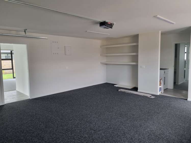 7a Augusta Rise Omokoroa_11