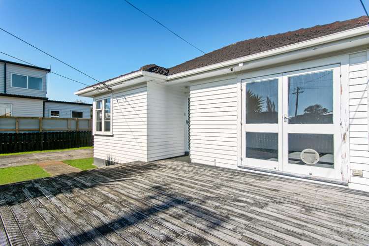 1/4 Pratt Street Papakura_9