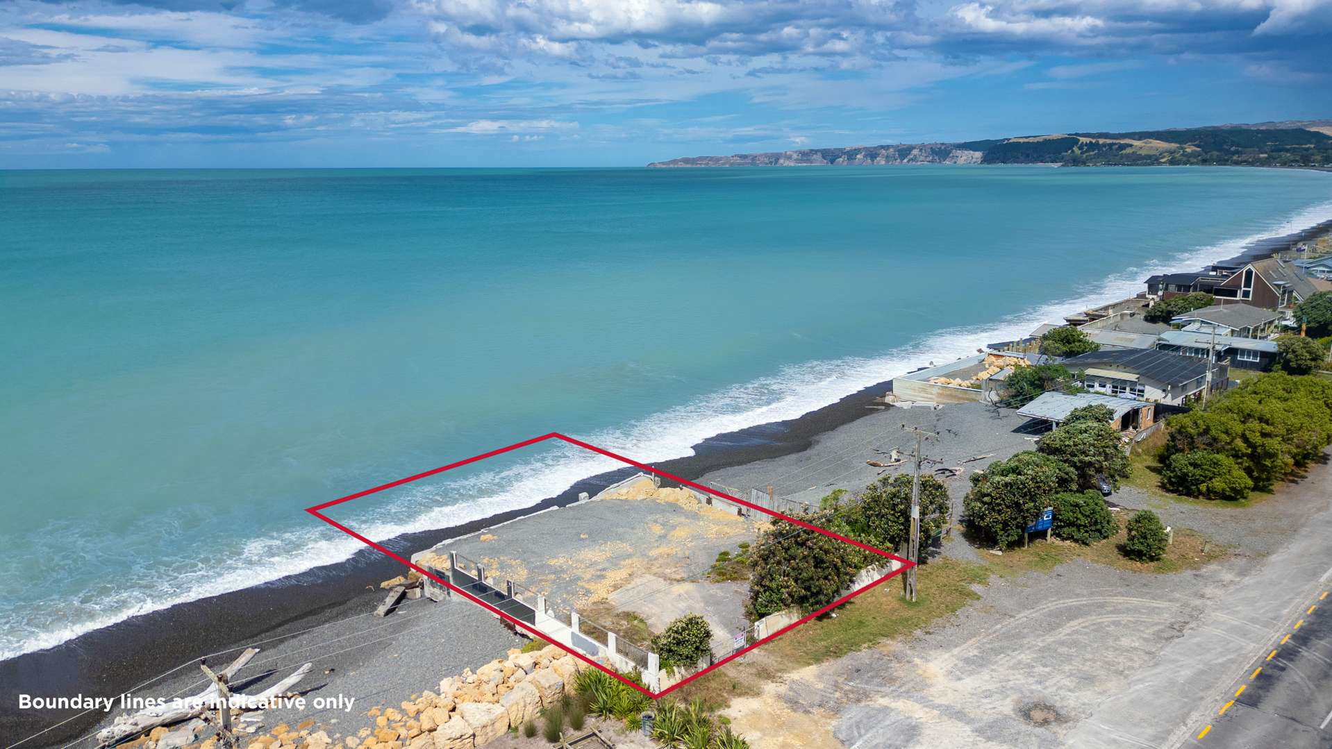 7 Clifton Road Haumoana_0