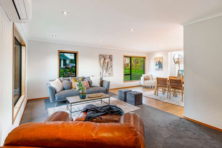 163 West Harbour Drive West Harbour_12