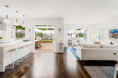 12 Collingwood Street_4