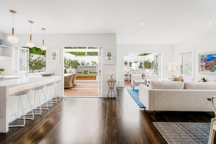 12 Collingwood Street Freemans Bay_4