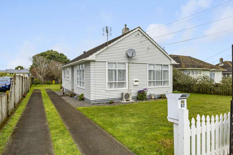 67 Fairfield Road Hawera_21