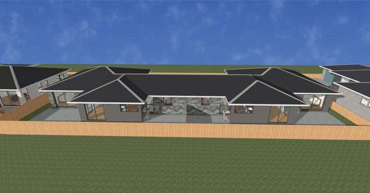 39 Dixon Avenue Hawera_8