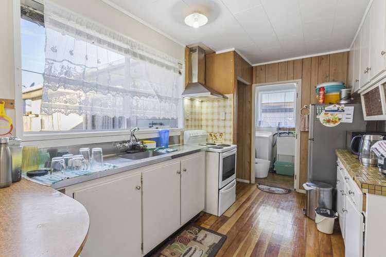 22 Carbery Place Manurewa_10