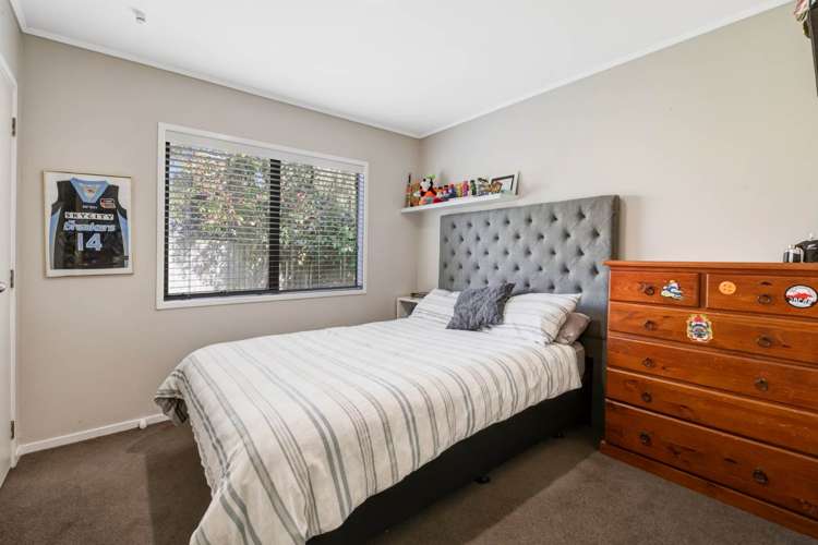 61 Luckens Road West Harbour_13