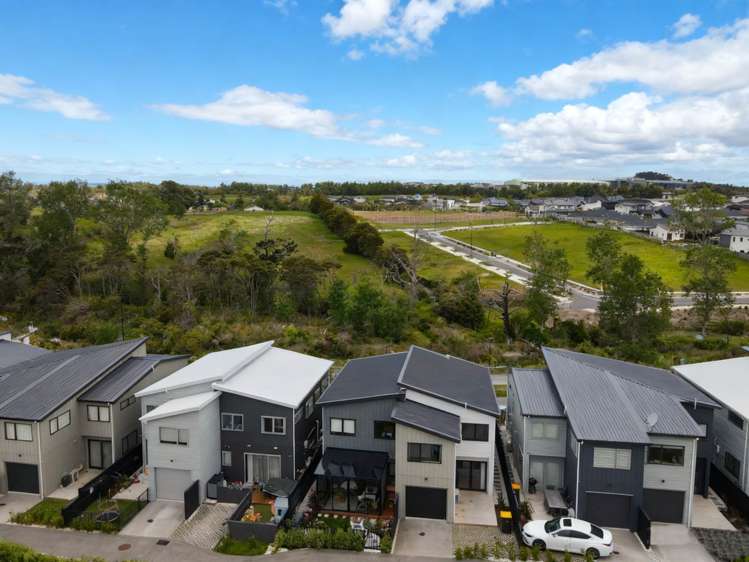 169 Te Taruna Drive Milldale_4