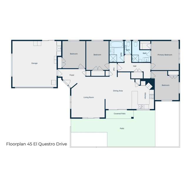 45 El Questro Drive Papamoa Beach_1