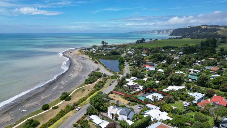 24 Wellwood Terrace Te Awanga_18