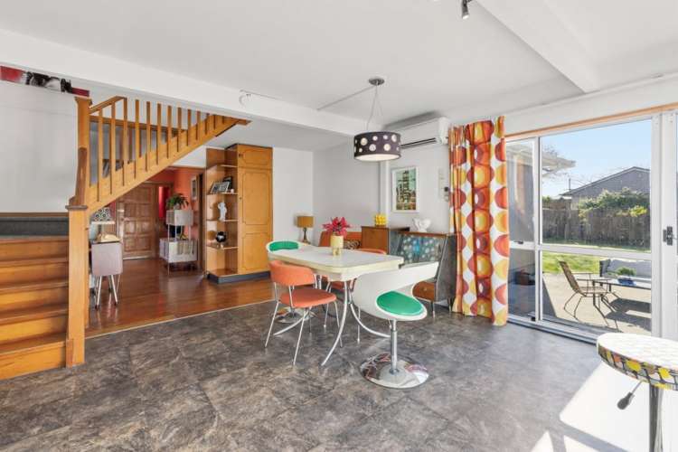 18 Croziers Road Saint Albans_17
