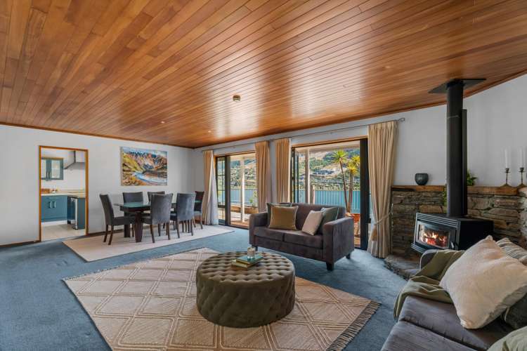 55 Loop Road Kawarau Falls_8