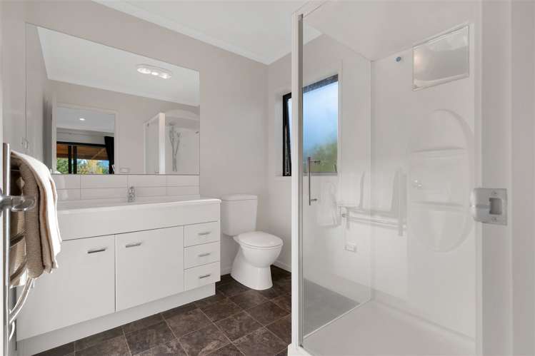 604 Downs Road West Eyreton_12