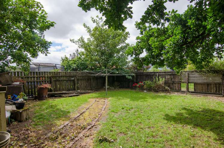 185 Dixon Street Masterton_19