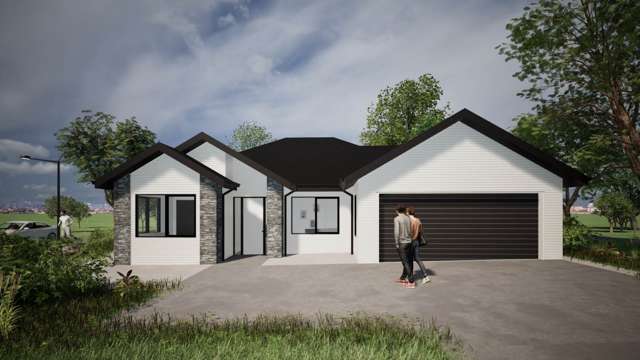 10 Arohaina Avenue Karaka_2