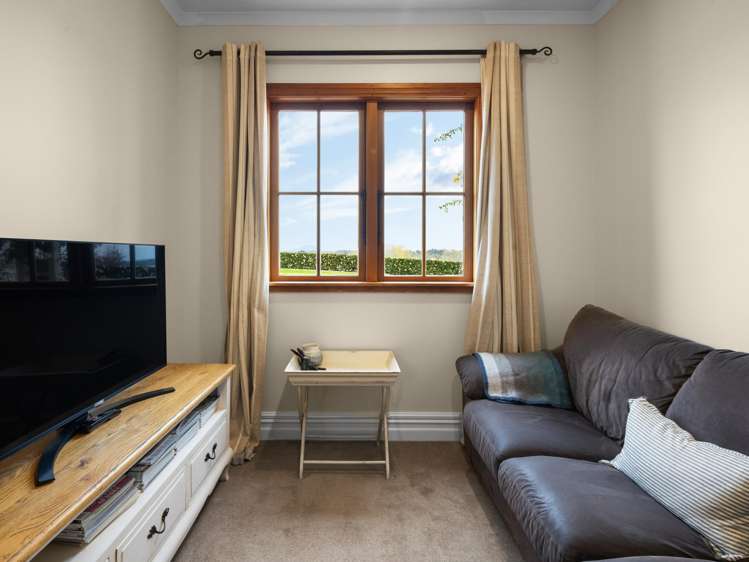 48D Hooker Road Tamahere_12