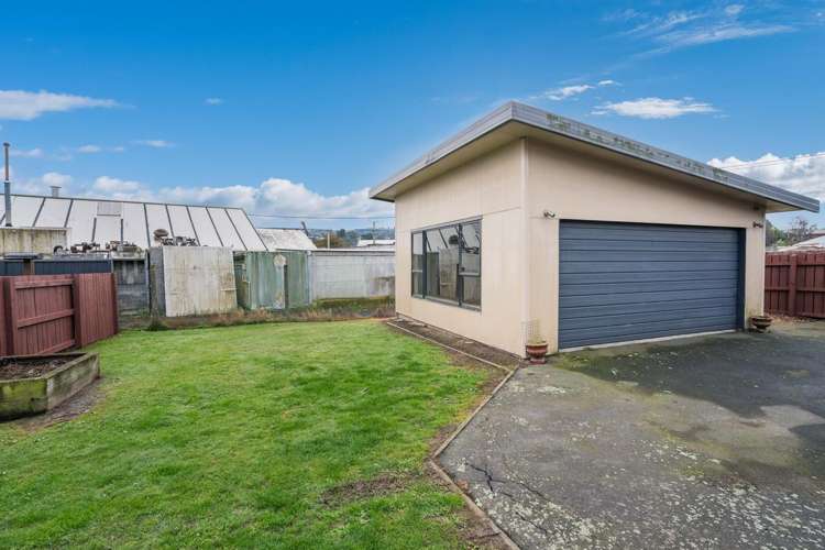 3 Clariton Avenue Green Island_17