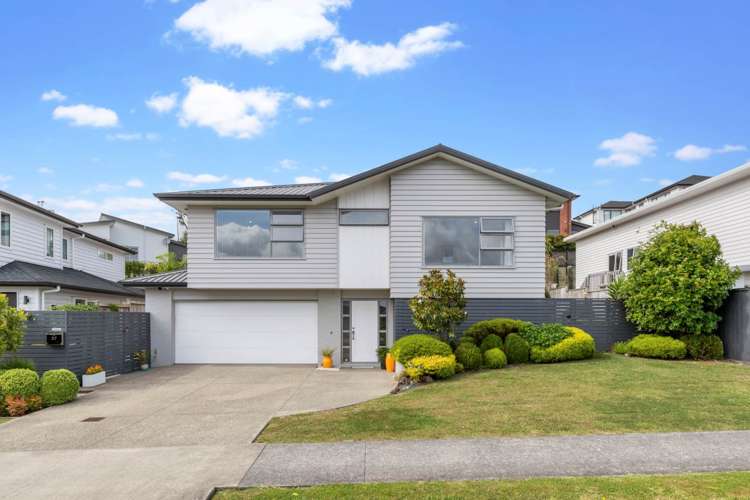 37 Cilliers Drive Silverdale_27