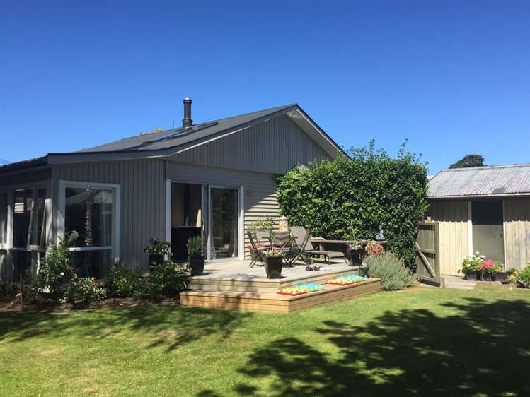 25 Cornwall Street Saint Albans_13