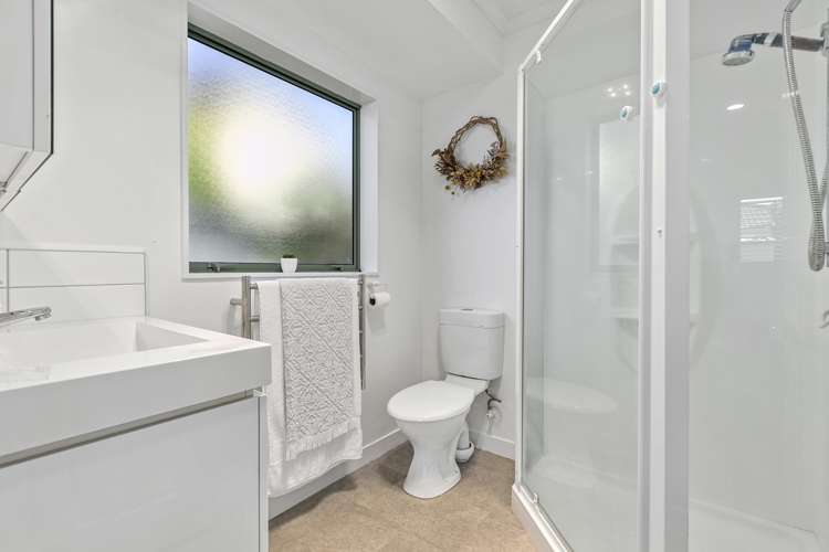 37 Kahira Crescent Papamoa_17