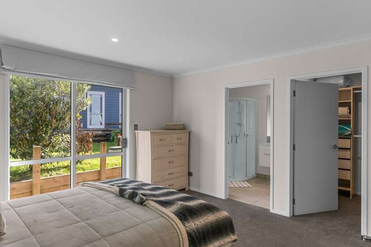 24 Longview Street Mangawhai_16