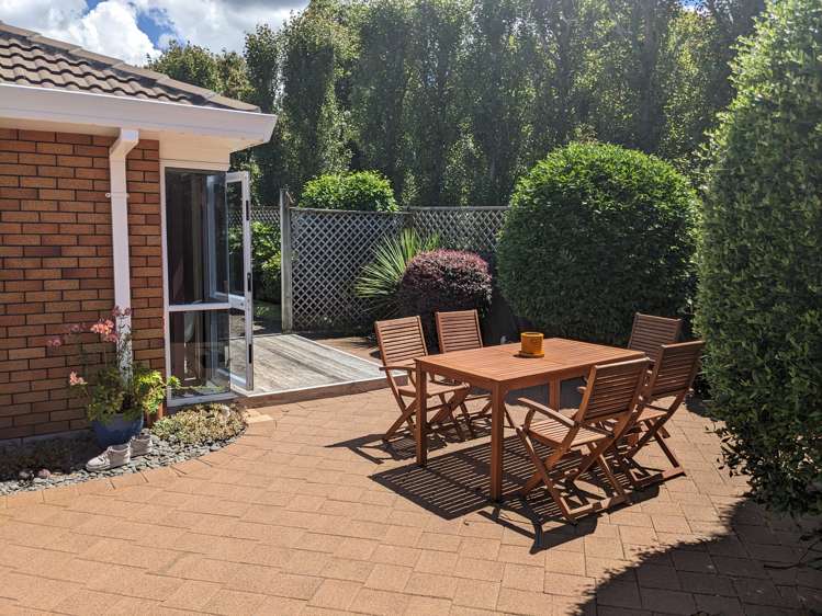 101 Plateau Heights Mount Maunganui_9