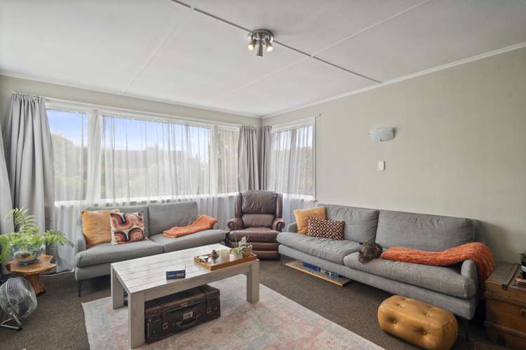 120 Waikato Street Taupo_4