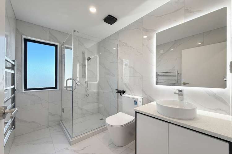 45b Hermitage Street Flat Bush_14