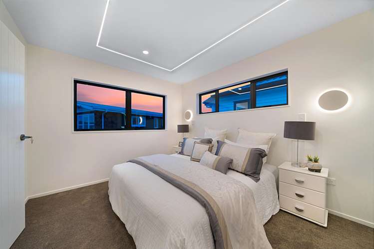 12A Chaucer Place Blockhouse Bay_9