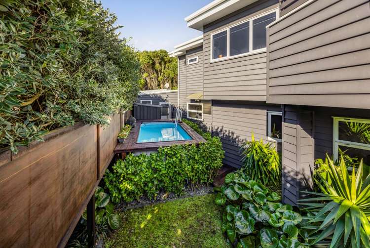 22 Halse Place Opunake_7