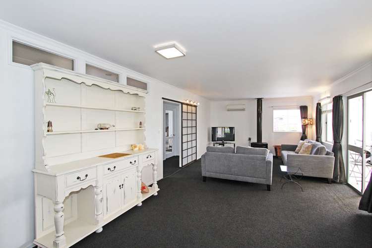 9 Adair Drive Motueka_6