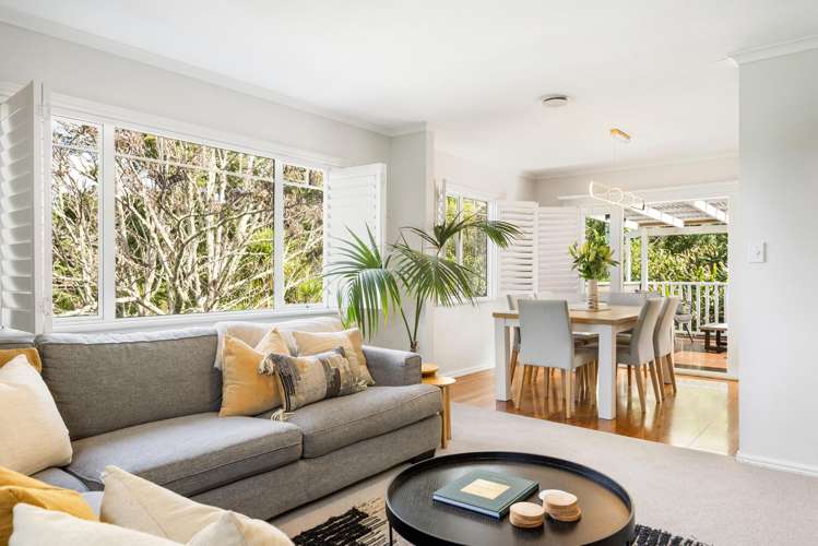 136A Birkenhead Avenue Birkenhead_9