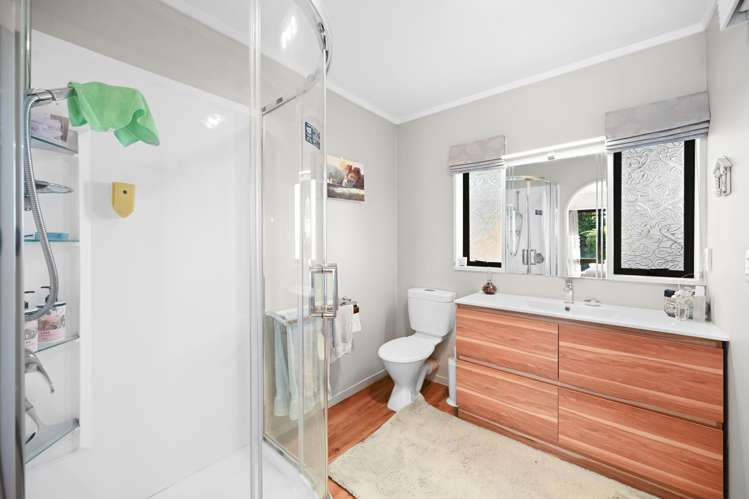 56 Ellerslie Avenue Chartwell_11