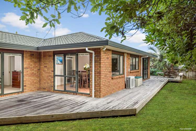 15 Isabella Drive Pukekohe_15