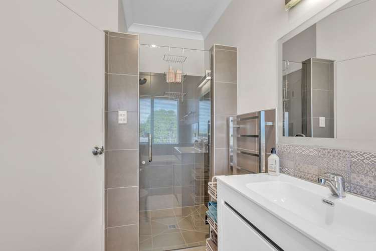 32e Garbolino Road Mangawhai_26