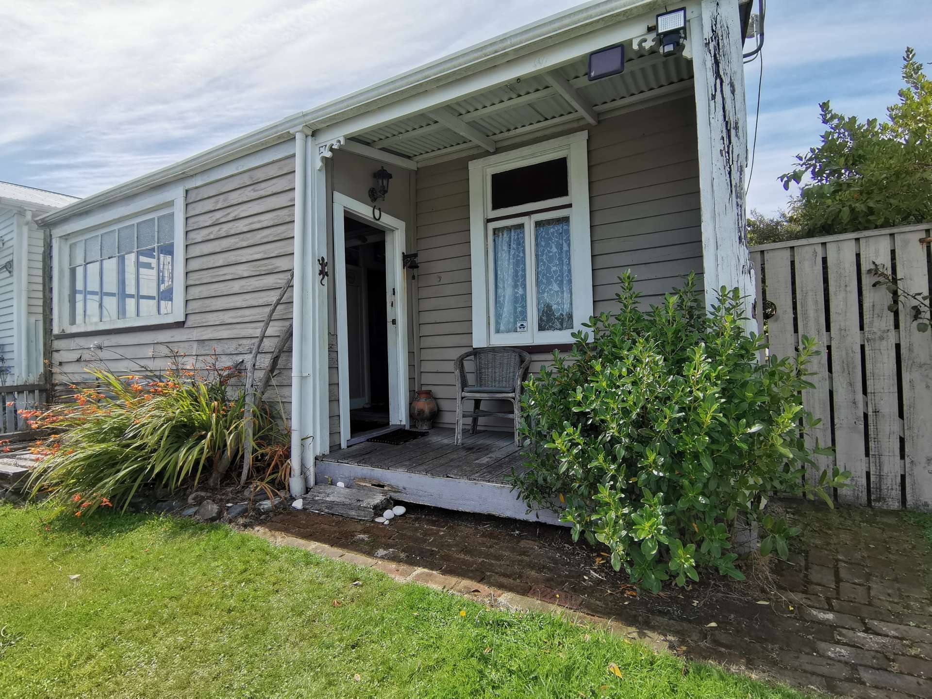 92 Bealey Street Hokitika_0