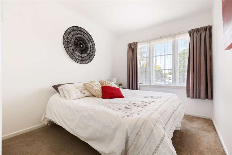 35 Te Kanawa Crescent Henderson_12