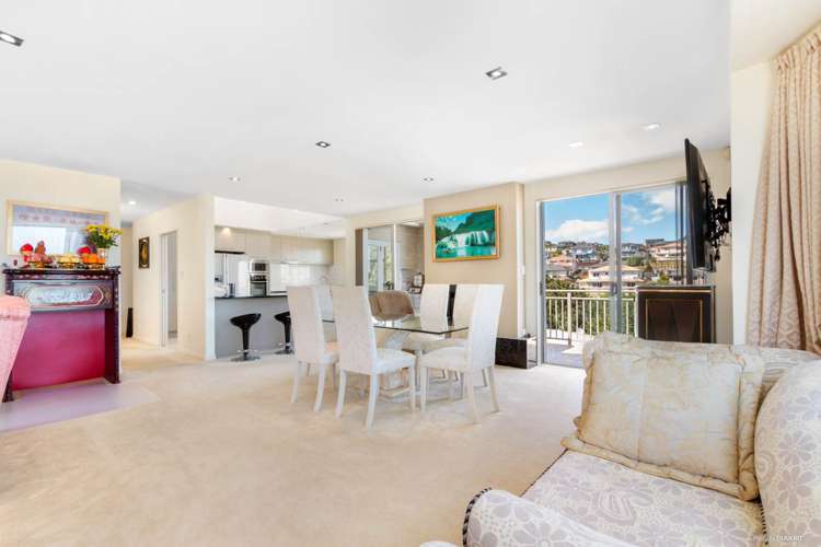 6 Pistachio Place Goodwood Heights_16