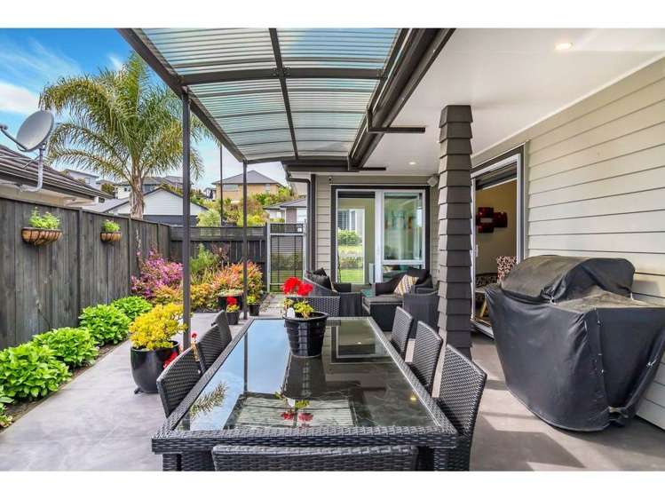 68 Madison Terrace Silverdale_16