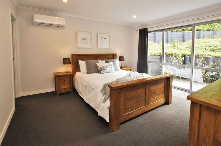 4 Fasham Lane Huntington_12