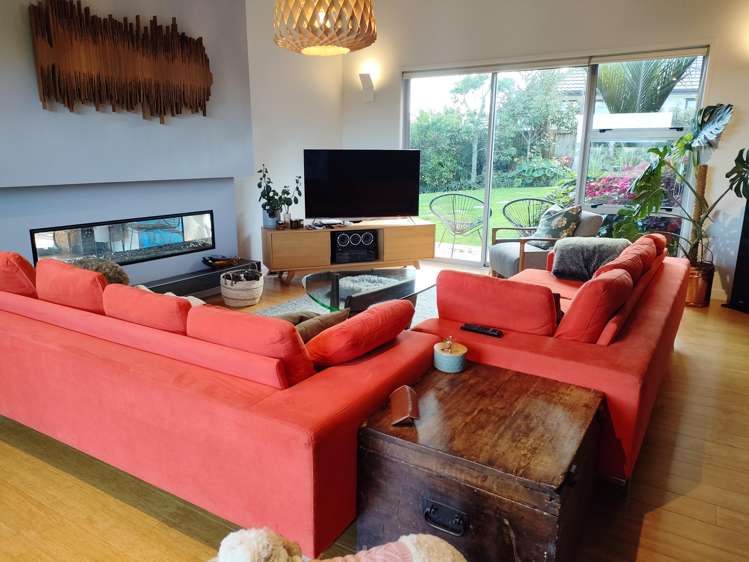 20 Hillpark Drive Pokeno_10