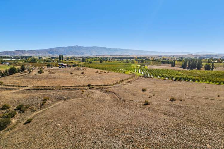 Lot Lot 2/- Ferris Road Springvale_6