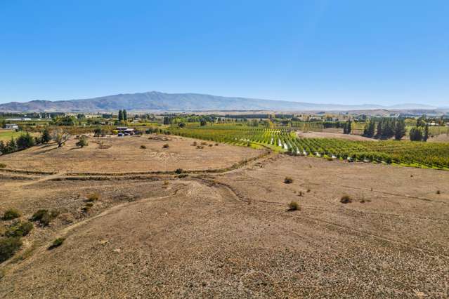 Lot Lot 2 Ferris Road Springvale_1