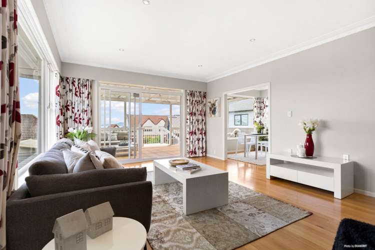 47 Bradbury Road Botany Downs_26