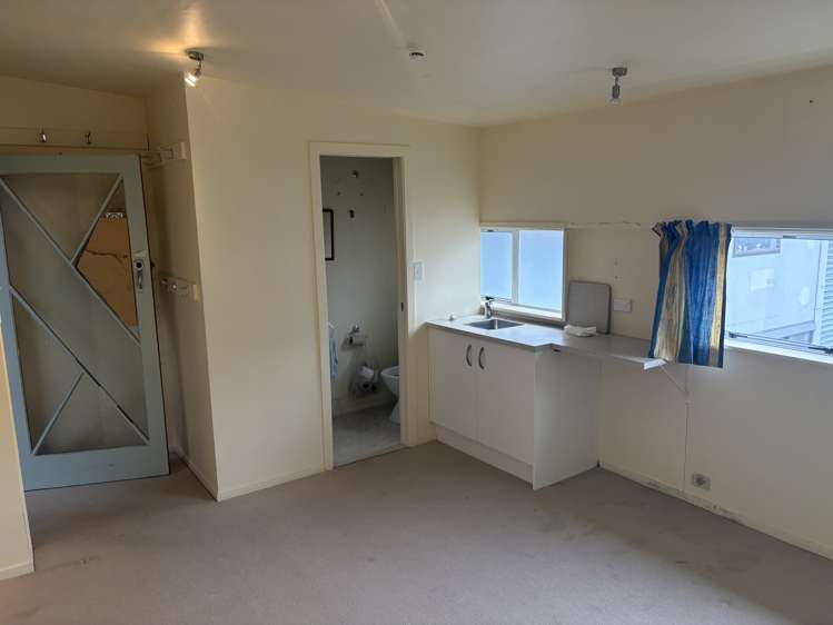 Unit 4, 45 Montgomery Crescent Clouston Park_8