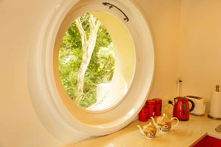 17/62 Moxham Avenue Hataitai_9