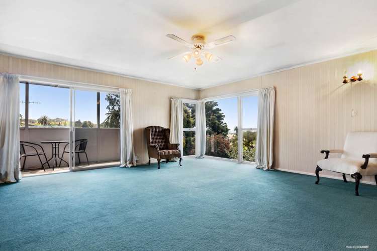 46a Hapua Street Remuera_8